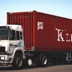 mod_6a8265da80ed6_iveco_turbostar.jpg