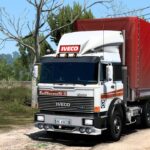 mod_6a8265da80ed6_iveco_turbostar-2.jpg