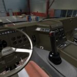 mod_6a8265da80ed6_iveco_turbostar-3.jpg