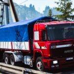 mod_6a8265da80ed6_iveco_turbostar-4.jpg