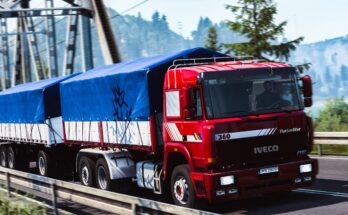 mod_6a8265da80ed6_iveco_turbostar-4.jpg