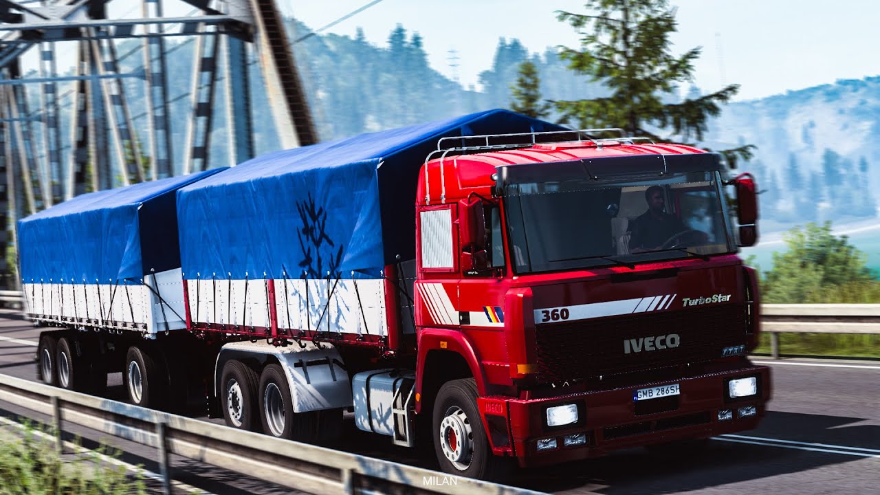 mod_6a8265da80ed6_iveco_turbostar-4.jpg