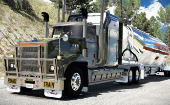 mod_6a8266504ef9e_smrs-titan.jpg