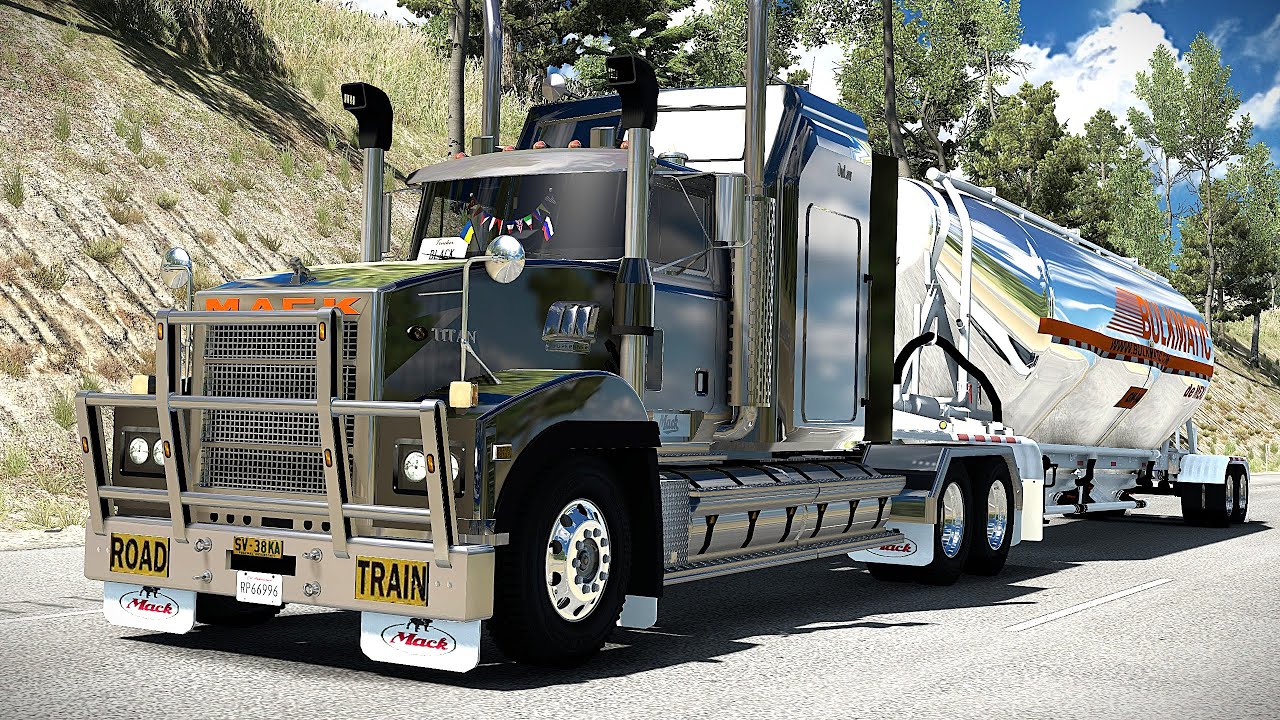 mod_6a8266504ef9e_smrs-titan.jpg