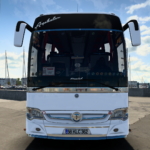 mod_6a82bb312cb6d_ets2_20260816_210217_00.png