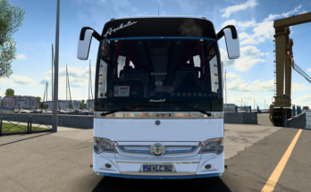 mod_6a82bb312cb6d_ets2_20260816_210217_00.png