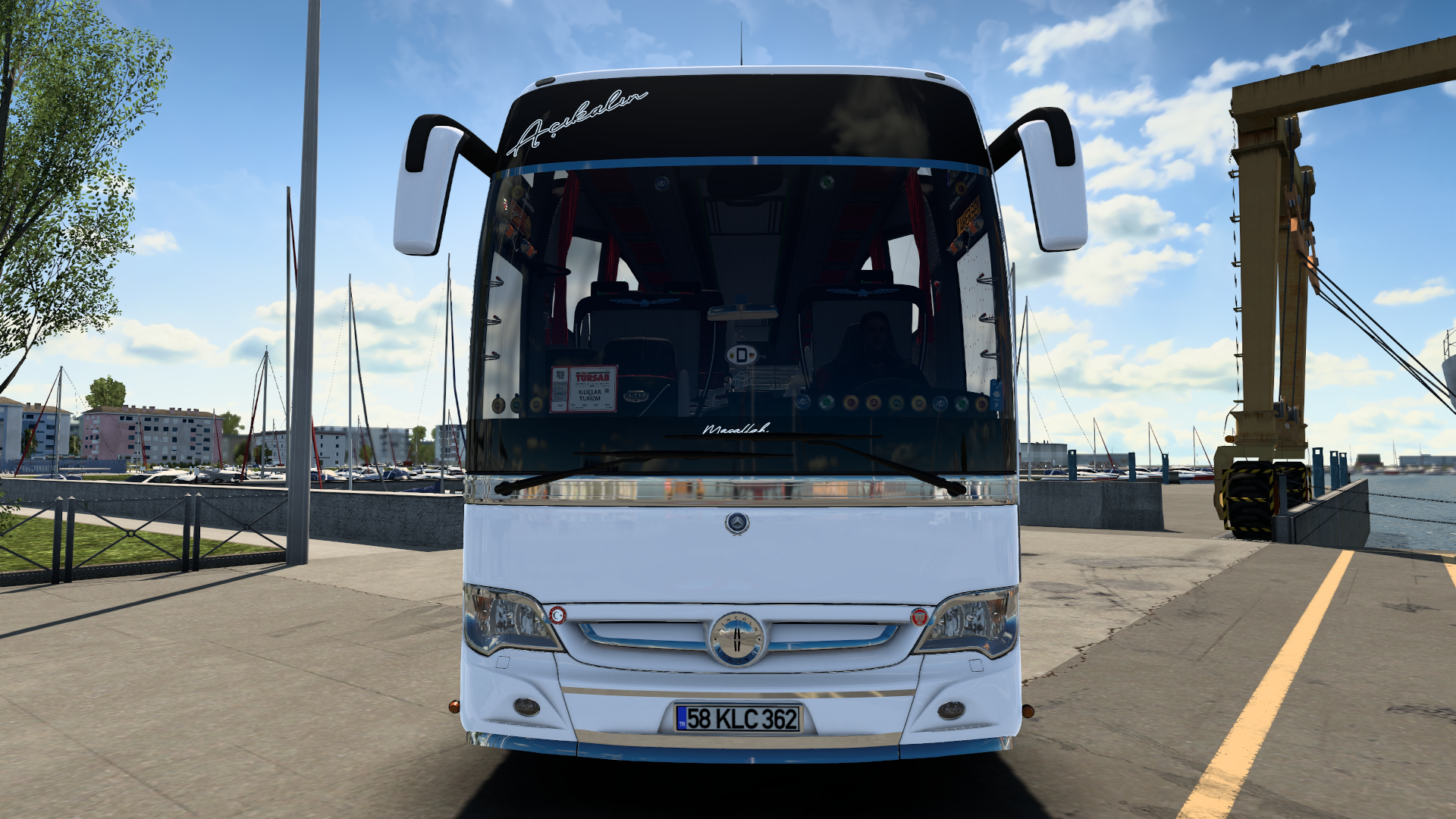 mod_6a82bb312cb6d_ets2_20260816_210217_00.png