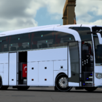 mod_6a82bb312cb6d_ets2_20260816_210842_00.png