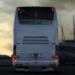 mod_6a82bb312cb6d_ets2_20260816_211427_00.png