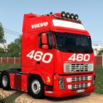 mod_6a82cd5fe6390_Volvo-FH-II-III-MegaMod-1.jpg