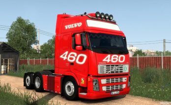 mod_6a82cd5fe6390_Volvo-FH-II-III-MegaMod-1.jpg
