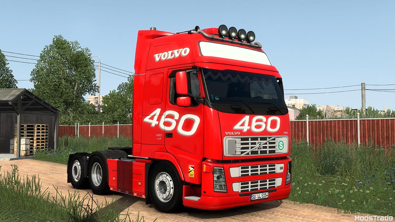 mod_6a82cd5fe6390_Volvo-FH-II-III-MegaMod-1.jpg