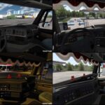 mod_6a82cd5fe6390_Volvo-FH-II-III-MegaMod-2.jpg