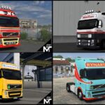 mod_6a82cd5fe6390_Volvo-FH-II-III-MegaMod-4.jpg