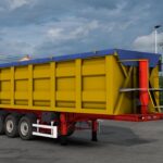 mod_6a83be0c9fc06_Bodex-Kis-3-2.jpg