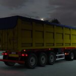 mod_6a83be0c9fc06_Bodex-Kis-3-3.jpg
