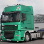 mod_6a83bea81fc1a_DAF-XF-105-SSC-1.jpg