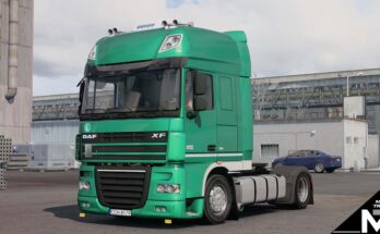 mod_6a83bea81fc1a_DAF-XF-105-SSC-1.jpg
