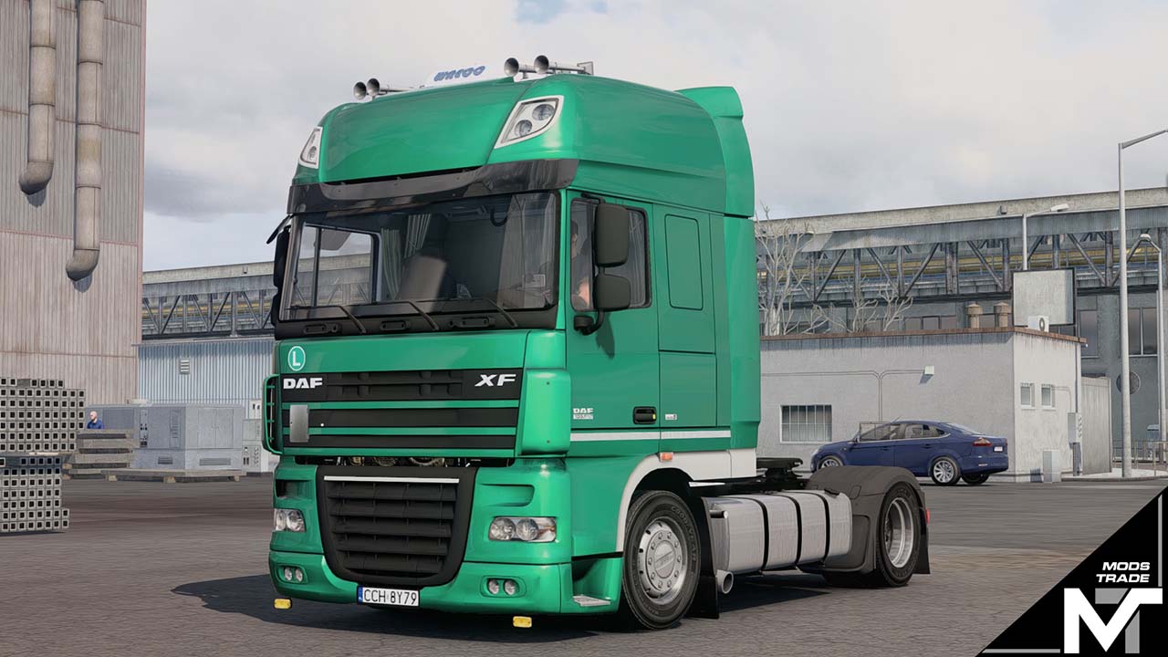 mod_6a83bea81fc1a_DAF-XF-105-SSC-1.jpg