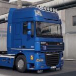 mod_6a83bea81fc1a_DAF-XF-105-SSC-3.jpg