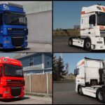 mod_6a83bea81fc1a_DAF-XF-105-SSC-4.jpg