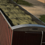 mod_6a83bef563cfd_Western-Commodity-Express-Trailer-3.png