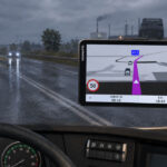 mod_6a841ba9d8ab0_Garmin-Dezl-LGV1020-by-Hartline.jpg