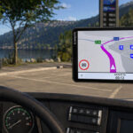 mod_6a841ba9d8ab0_Garmin-Dezl-LGV1020-by-Hartline-2.jpg