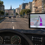 mod_6a841ba9d8ab0_Garmin-Dezl-LGV1020-by-Hartline-3.jpg