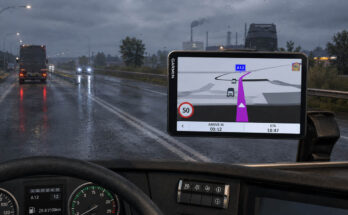 mod_6a841ba9d8ab0_Garmin-Dezl-LGV1020-by-Hartline.jpg