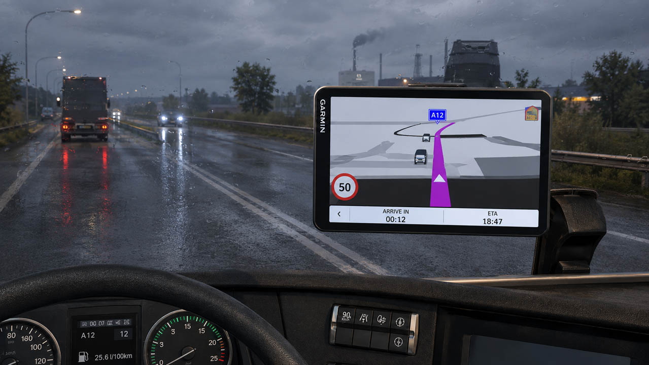 mod_6a841ba9d8ab0_Garmin-Dezl-LGV1020-by-Hartline.jpg