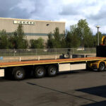 mod_6a8433b786c67_European-Trailer-Pack-1.jpg