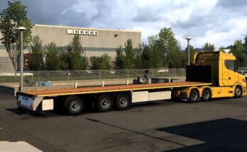 mod_6a8433b786c67_European-Trailer-Pack-1.jpg
