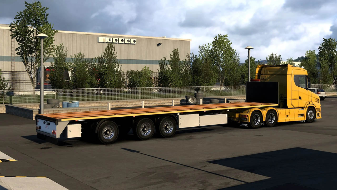 mod_6a8433b786c67_European-Trailer-Pack-1.jpg