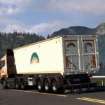mod_6a8433b786c67_European-Trailer-Pack-2.jpg