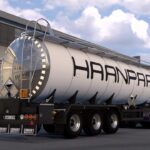 mod_6a8433b786c67_European-Trailer-Pack-3.jpg