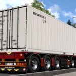 mod_6a8433b786c67_European-Trailer-Pack-4.jpg
