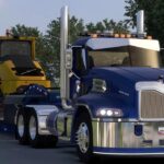 mod_6a8434662e6fd_Mack-Pinnacle-Granite-Pack-1.jpg
