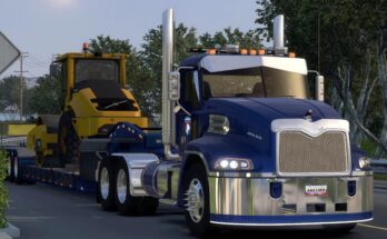 mod_6a8434662e6fd_Mack-Pinnacle-Granite-Pack-1.jpg
