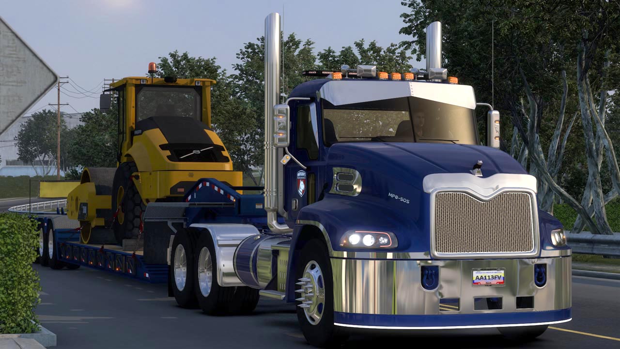 mod_6a8434662e6fd_Mack-Pinnacle-Granite-Pack-1.jpg