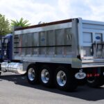 mod_6a8434662e6fd_Mack-Pinnacle-Granite-Pack-4.jpg
