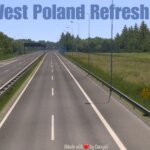 mod_6a850f1789f23_West-Poland-Refresh.jpg