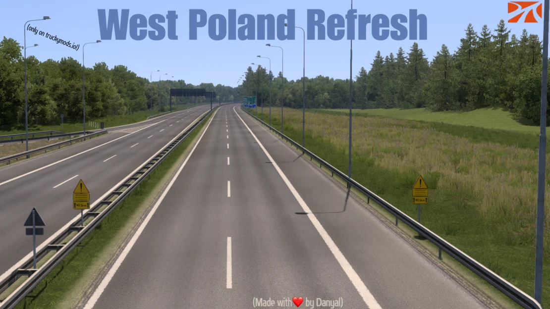 mod_6a850f1789f23_West-Poland-Refresh.jpg