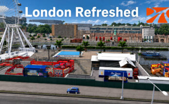 mod_6a850f868a2c3_London-Refreshed-A-Promods-Addon.jpg