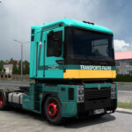 mod_6a8558ebe0f97_Renault-Magnum-Integral-1.jpg