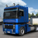mod_6a8558ebe0f97_Renault-Magnum-Integral-3.jpg