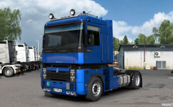 mod_6a8558ebe0f97_Renault-Magnum-Integral-3.jpg