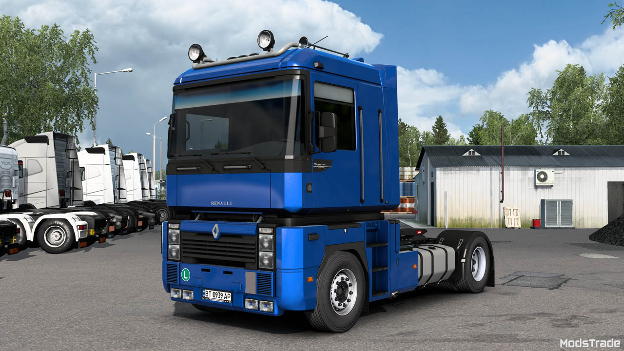 mod_6a8558ebe0f97_Renault-Magnum-Integral-3.jpg