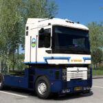 mod_6a8558ebe0f97_Renault-Magnum-Integral-4.jpg