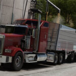 mod_6a855932eb0ac_TITAN-Unibody-Hopper-1.jpg
